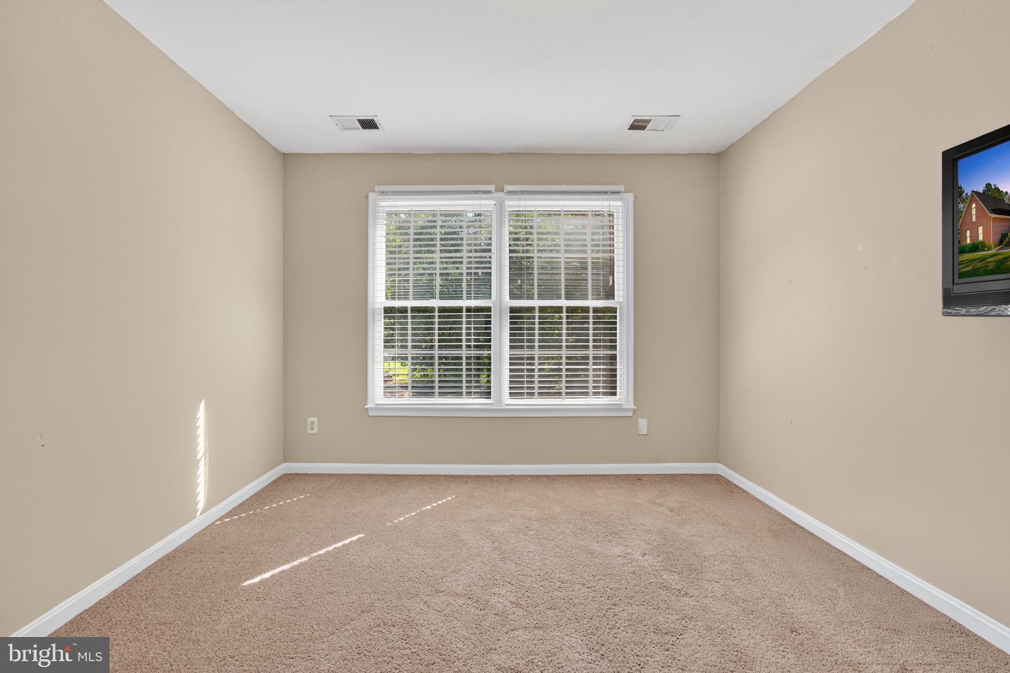 QUAIL RIDGE - Residential