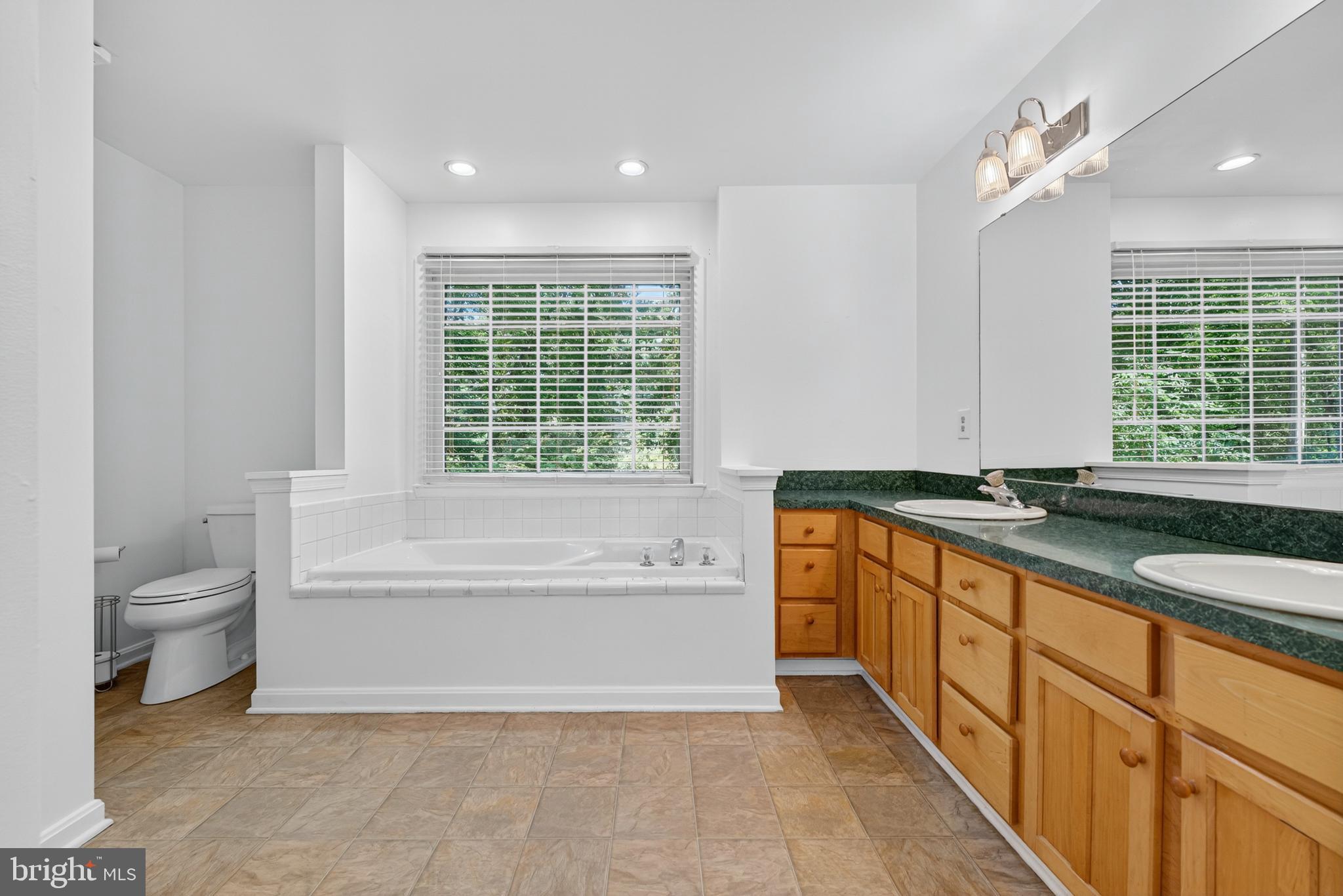 QUAIL RIDGE - Residential