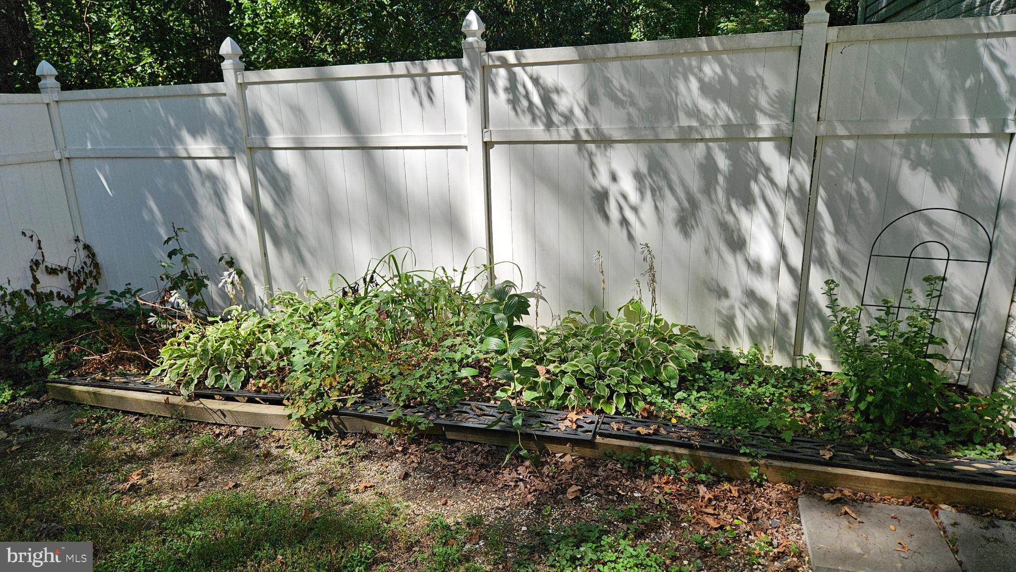 QUAIL RIDGE - Residential