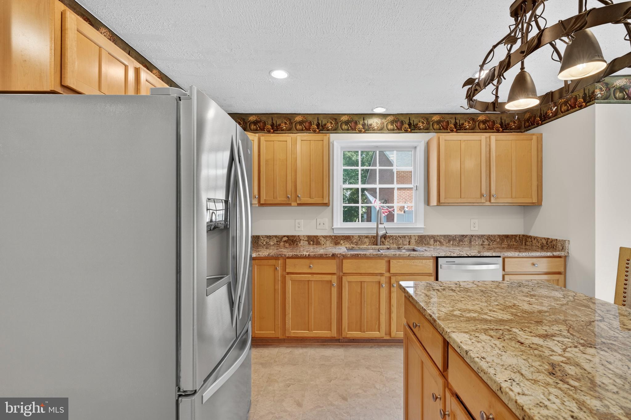 QUAIL RIDGE - Residential