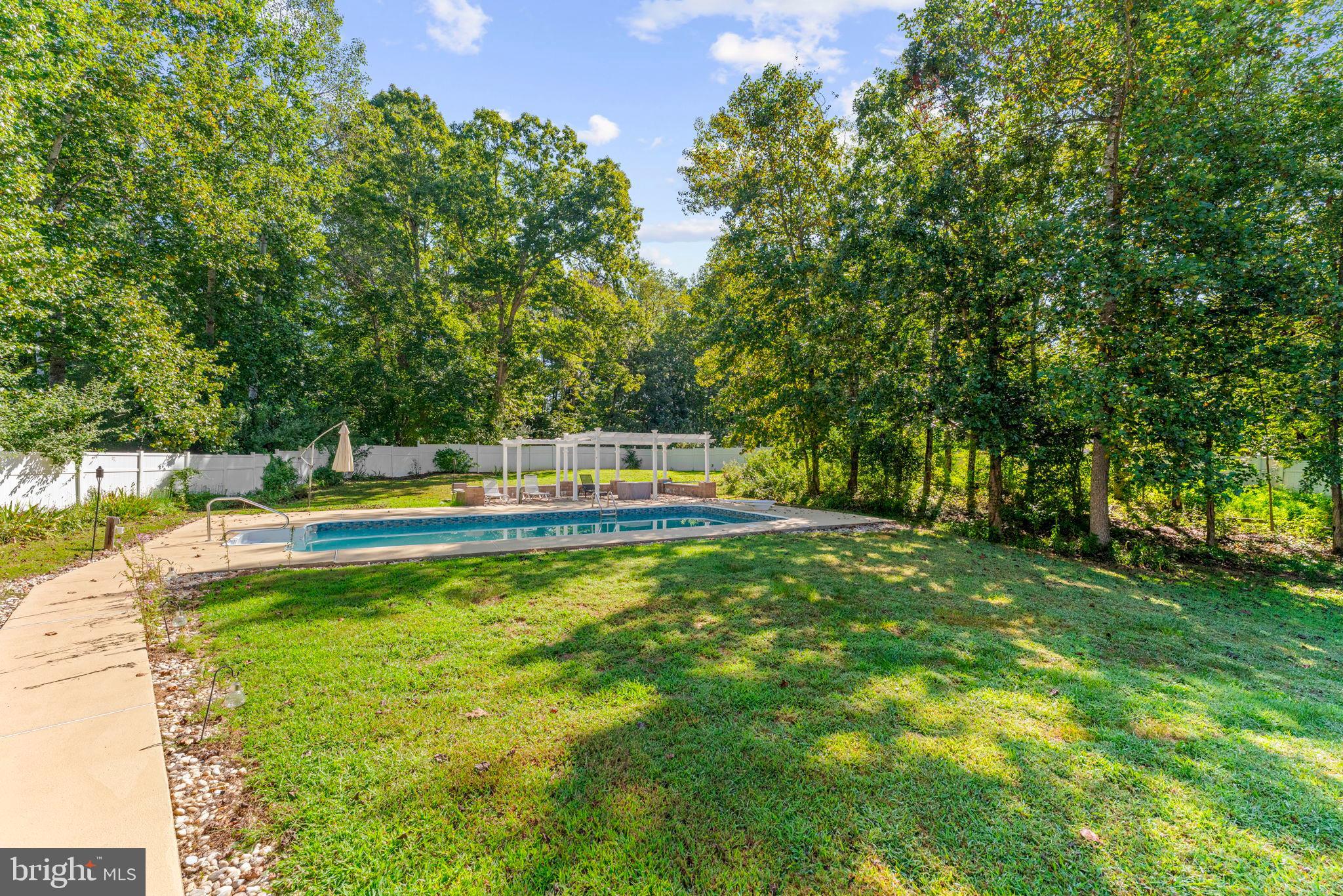 QUAIL RIDGE - Residential