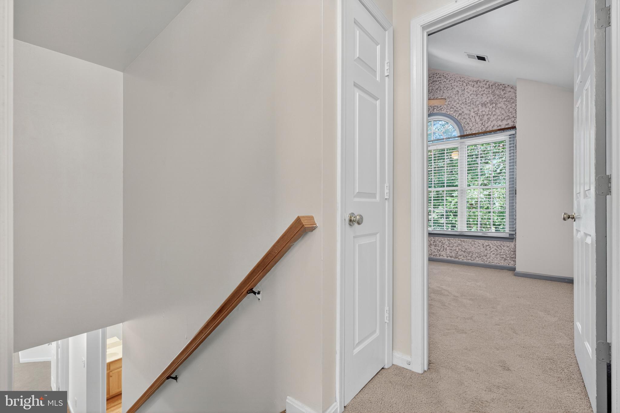 QUAIL RIDGE - Residential