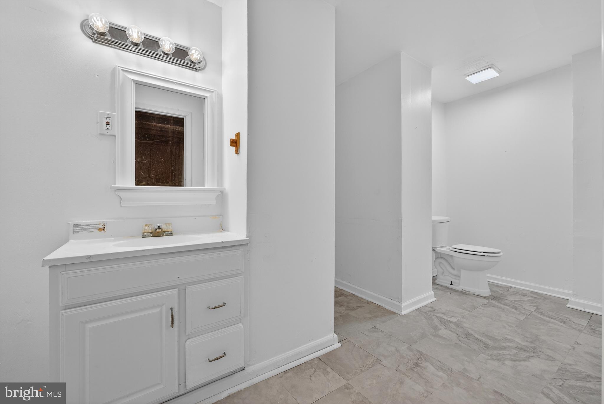 QUAIL RIDGE - Residential