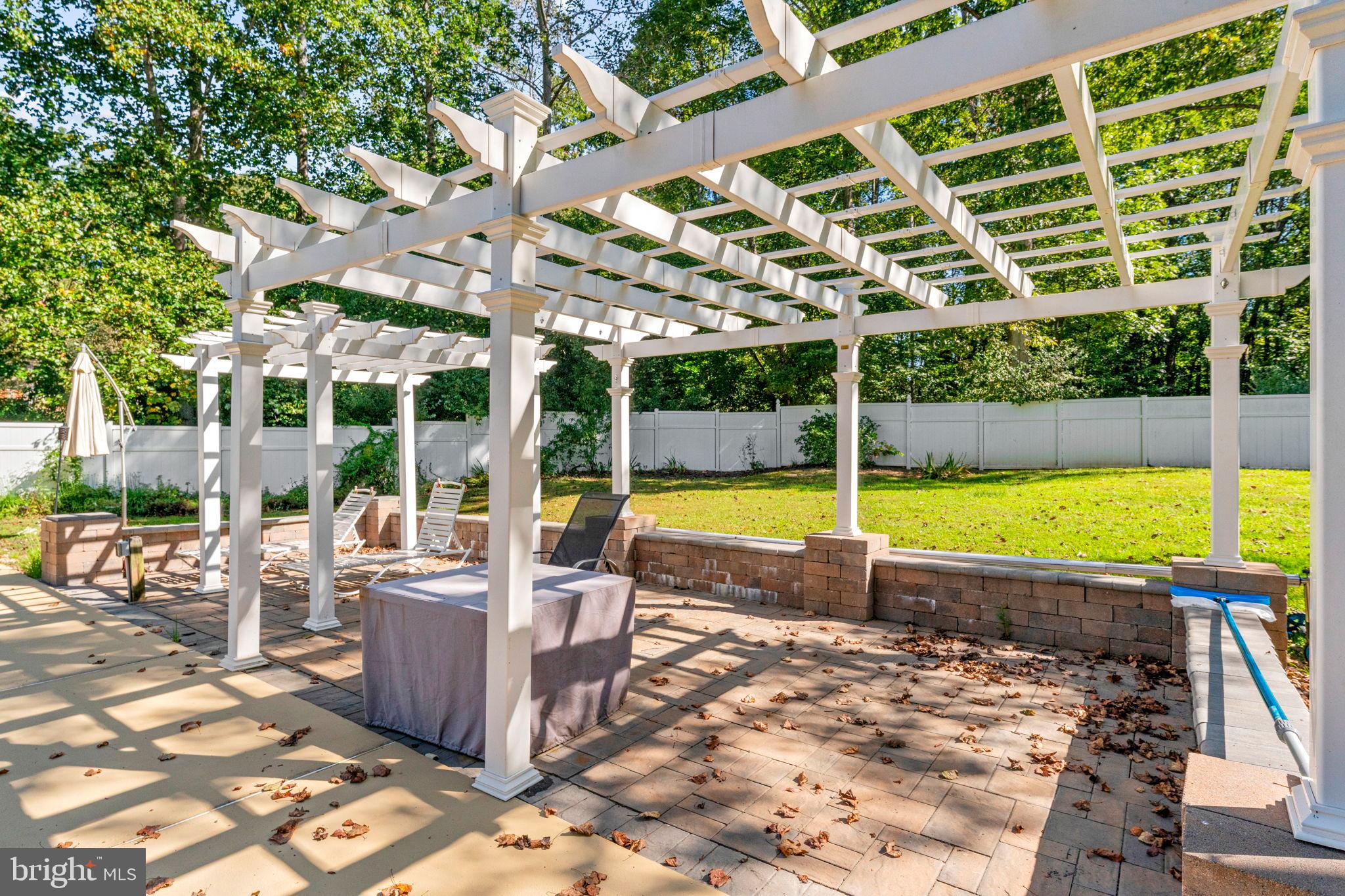 QUAIL RIDGE - Residential