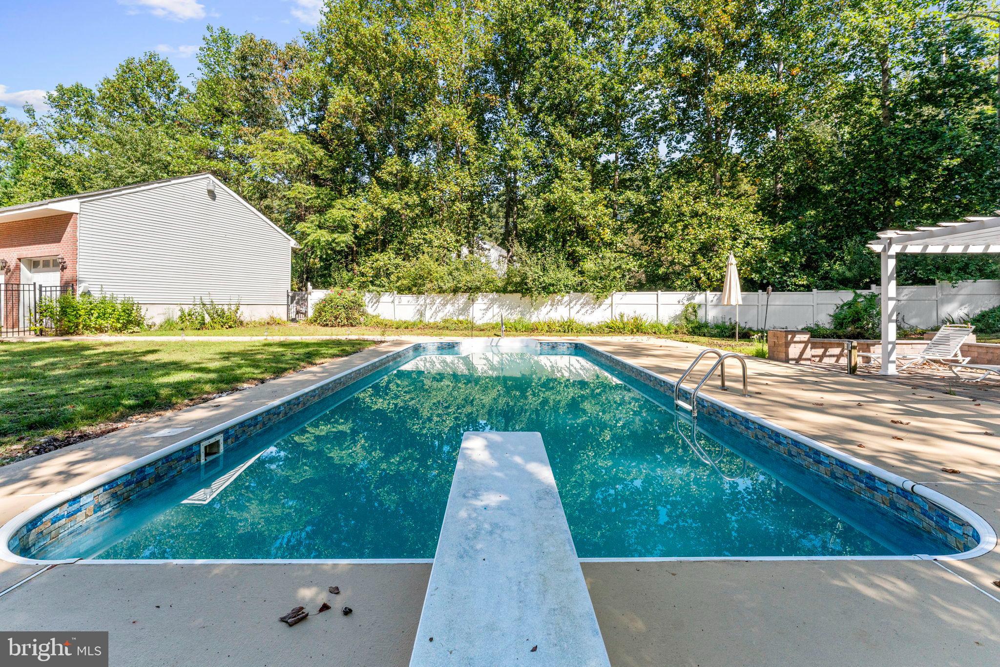 QUAIL RIDGE - Residential