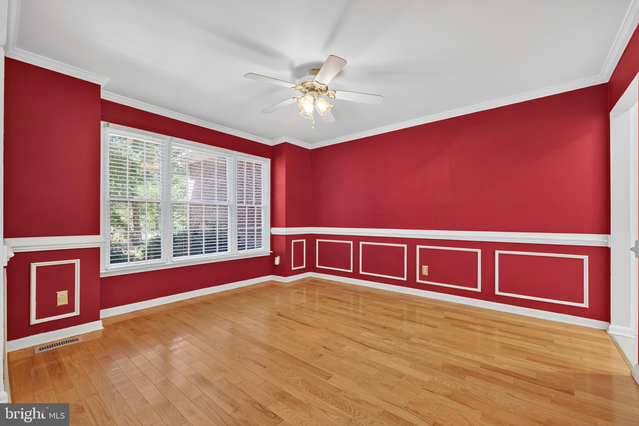 QUAIL RIDGE - Residential