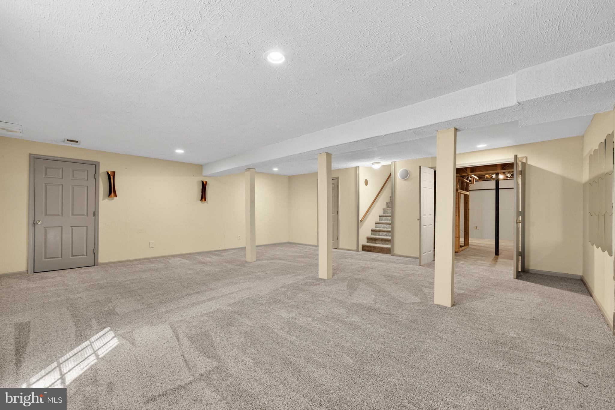 QUAIL RIDGE - Residential