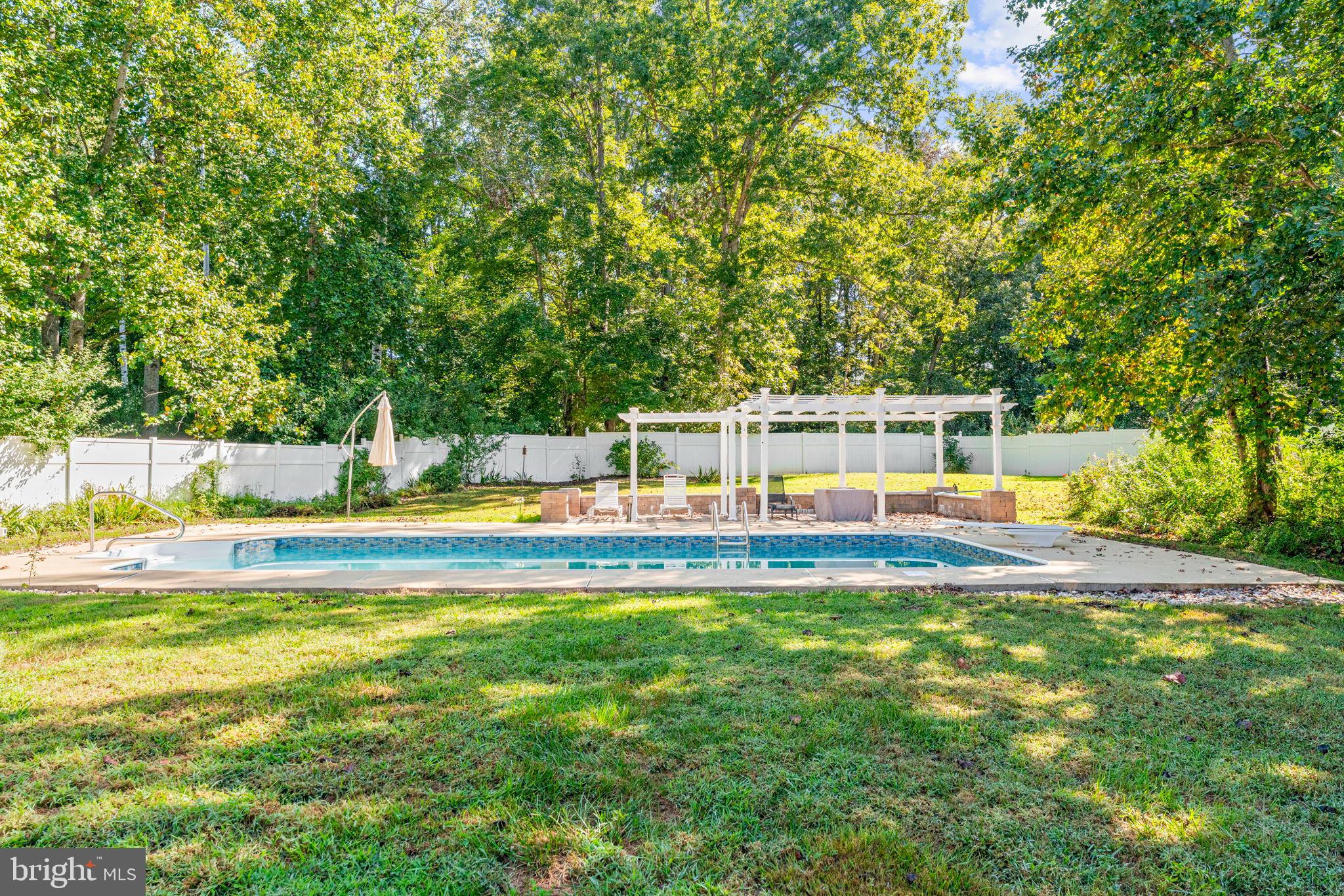 QUAIL RIDGE - Residential