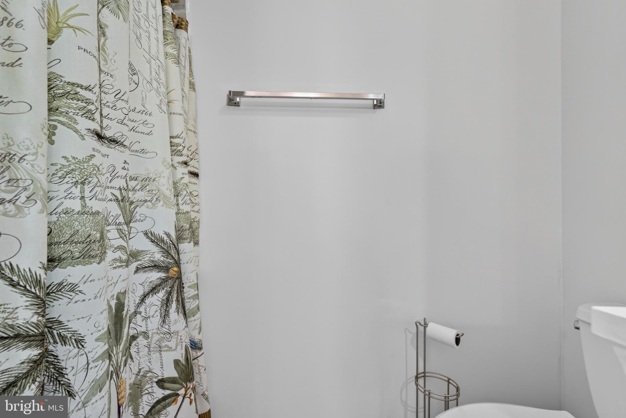 QUAIL RIDGE - Residential