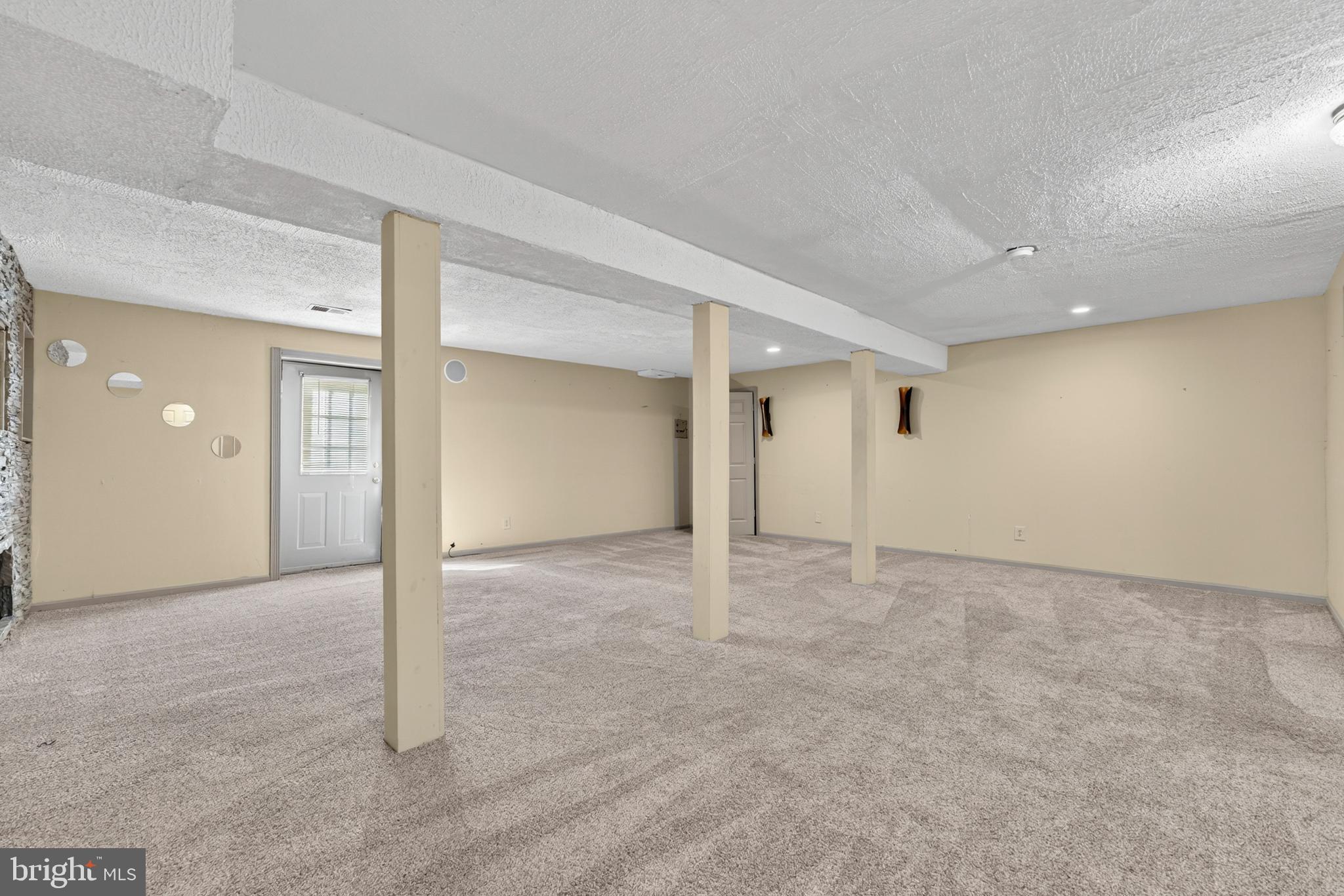 QUAIL RIDGE - Residential