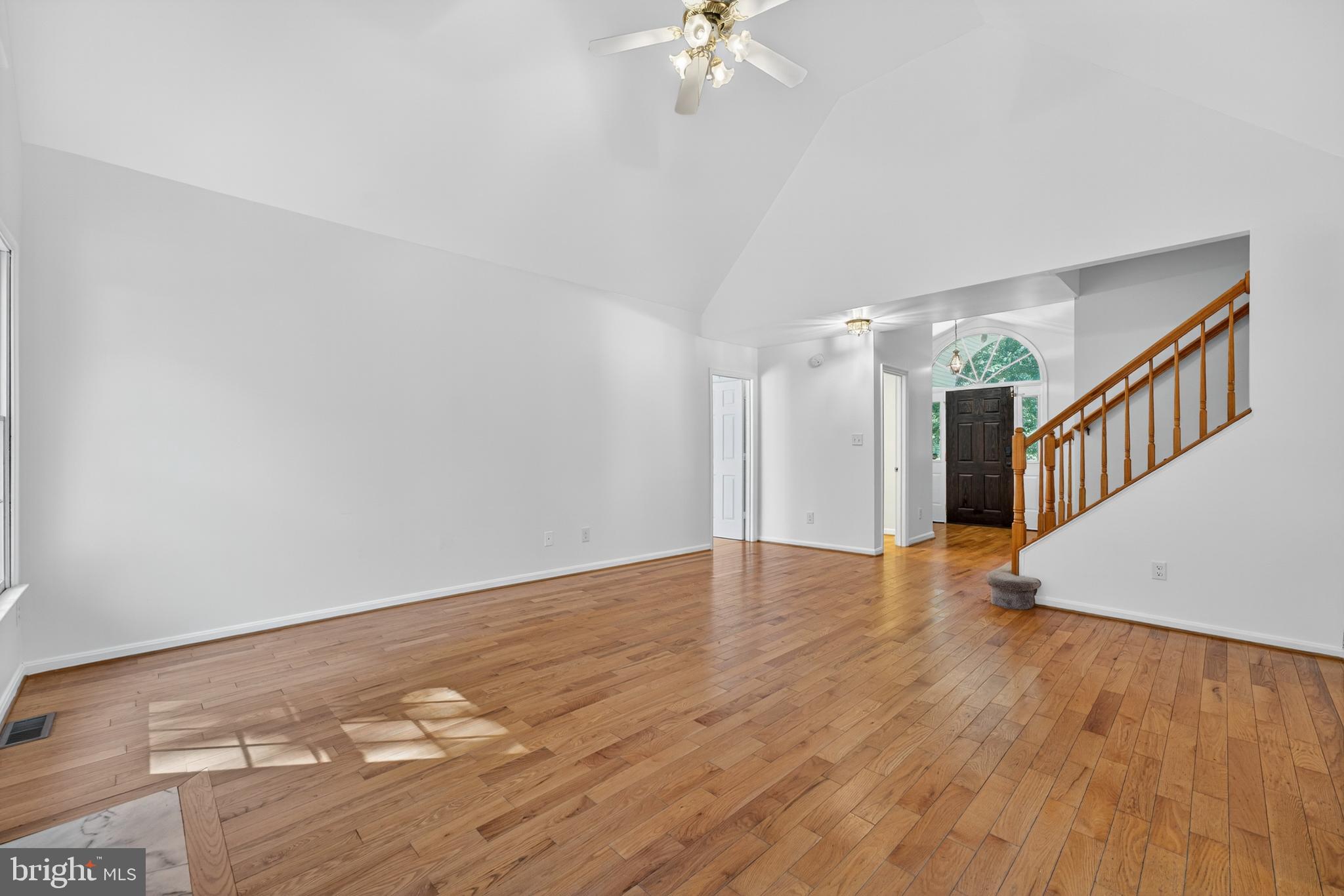 QUAIL RIDGE - Residential