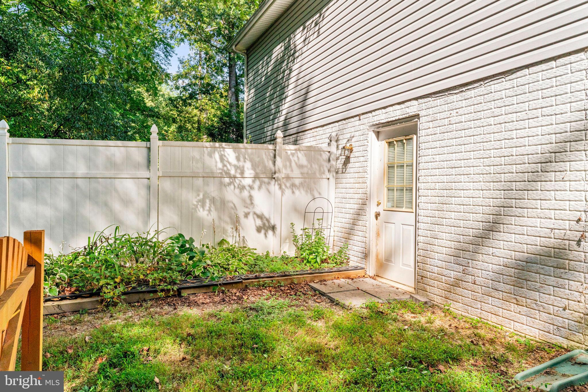 QUAIL RIDGE - Residential