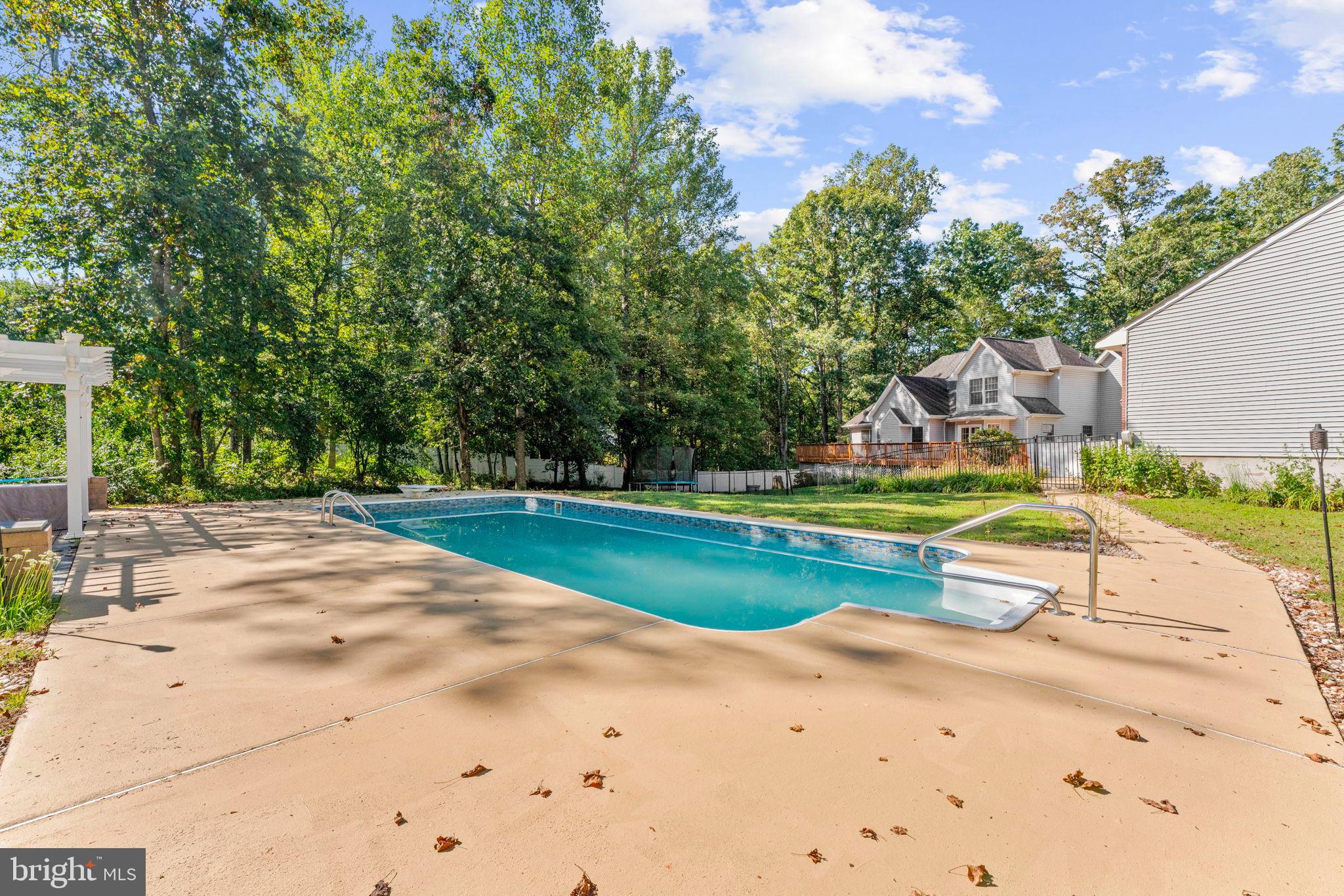 QUAIL RIDGE - Residential