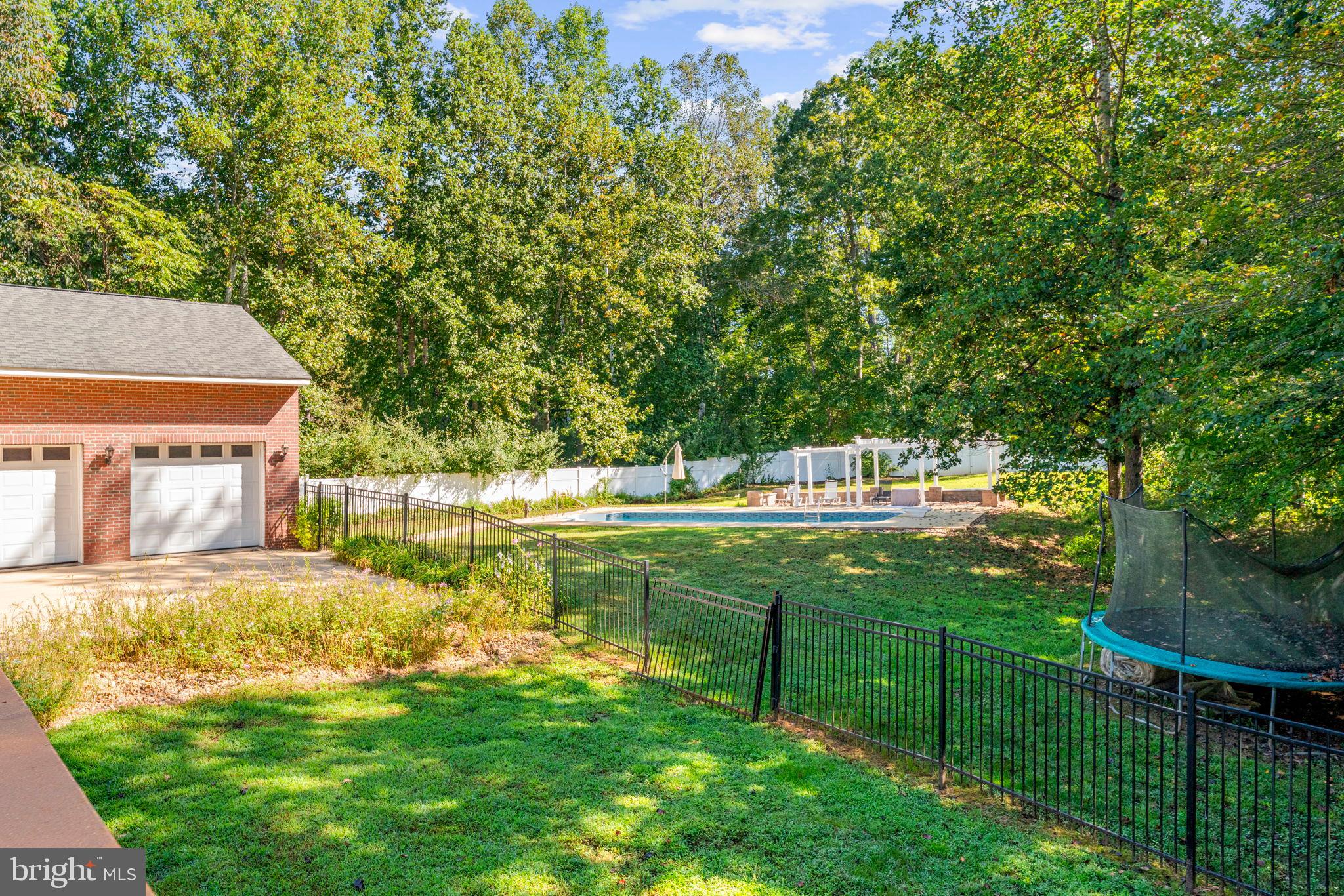 QUAIL RIDGE - Residential