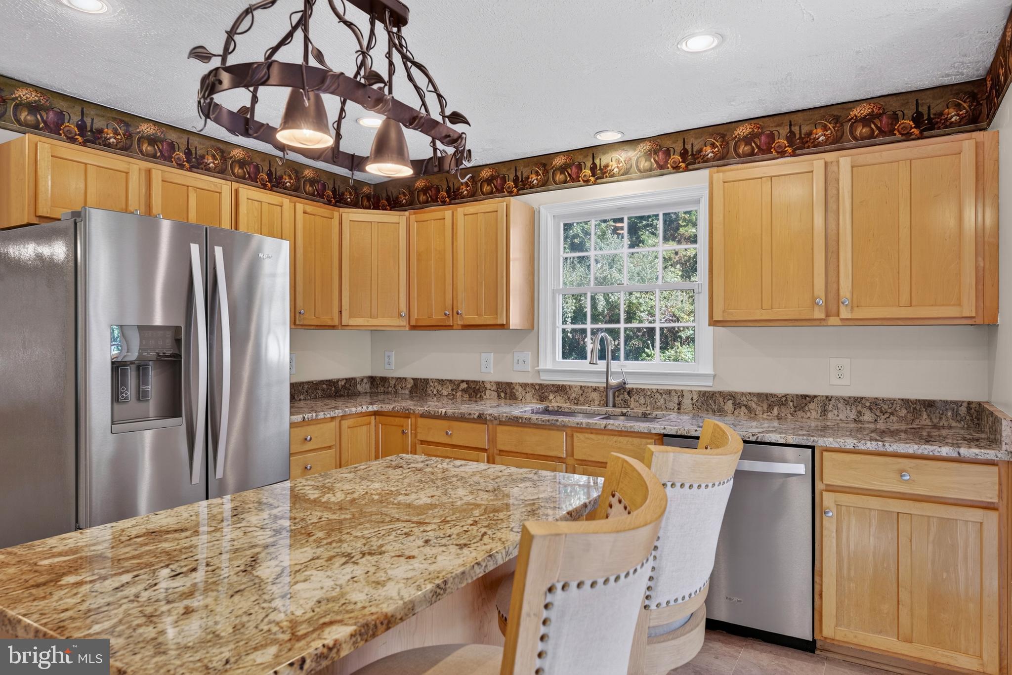 QUAIL RIDGE - Residential