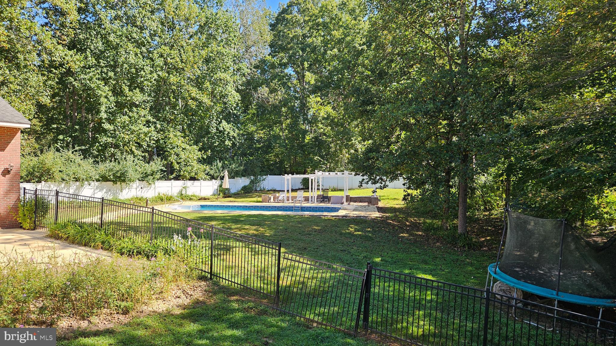 QUAIL RIDGE - Residential