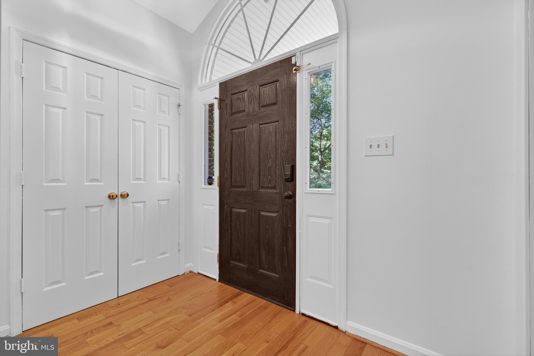 QUAIL RIDGE - Residential