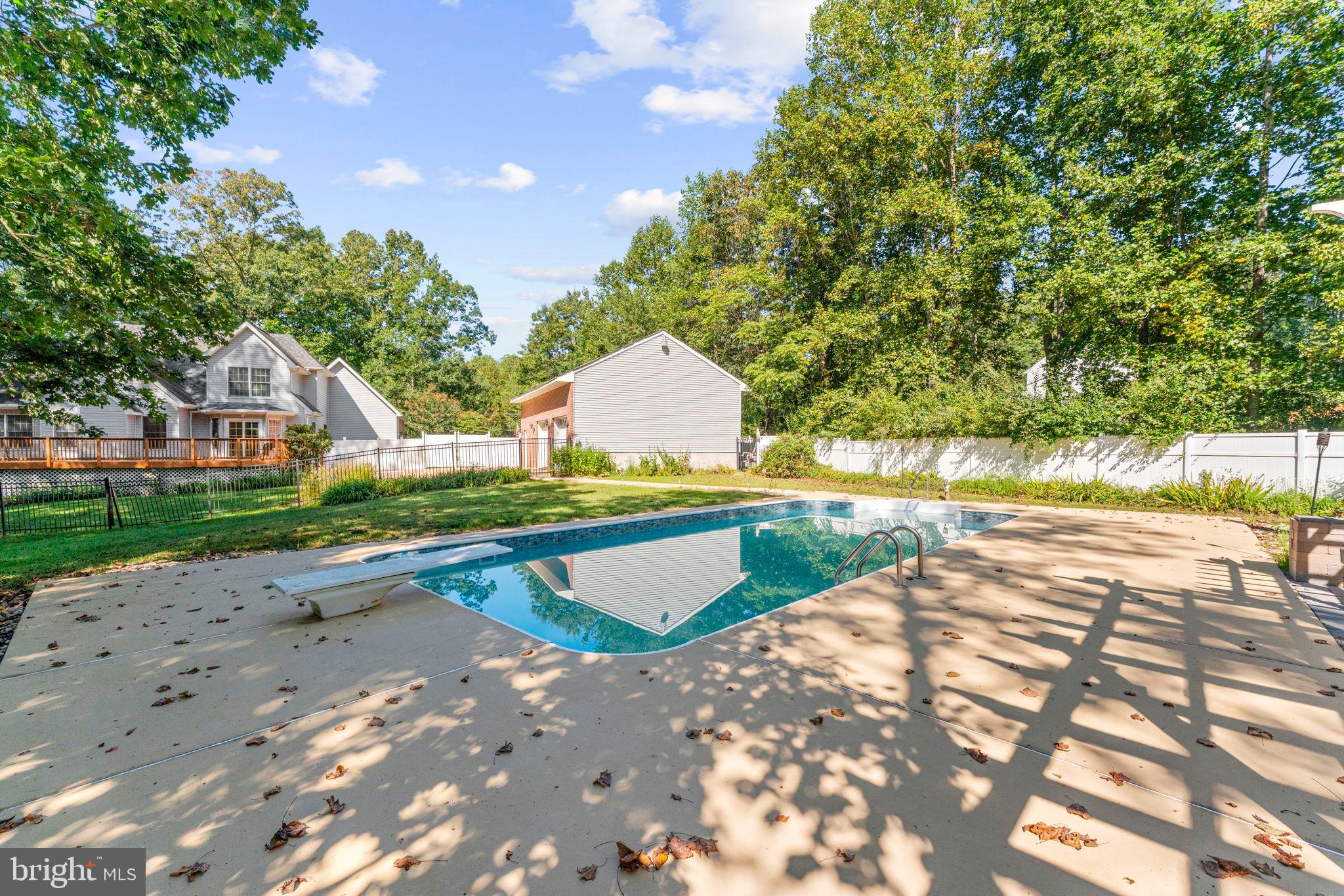 QUAIL RIDGE - Residential