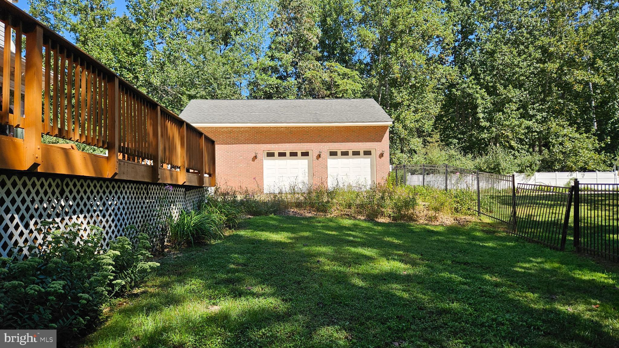 QUAIL RIDGE - Residential