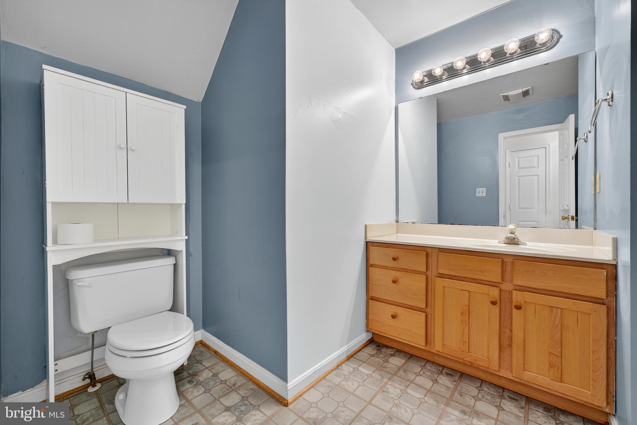 QUAIL RIDGE - Residential