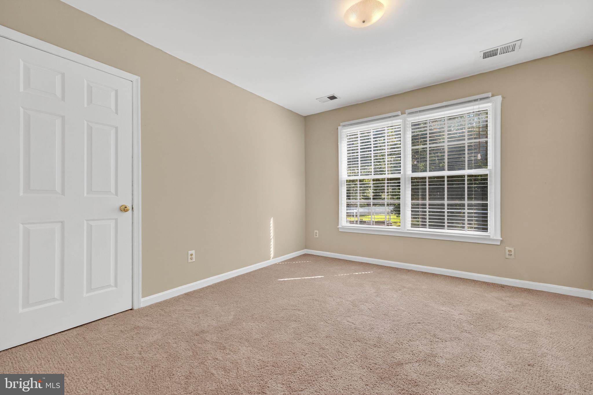 QUAIL RIDGE - Residential