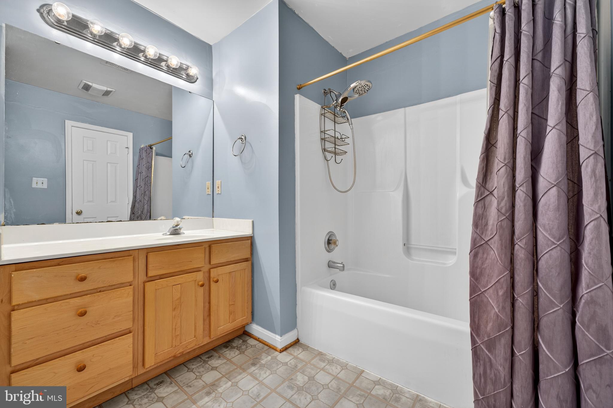 QUAIL RIDGE - Residential