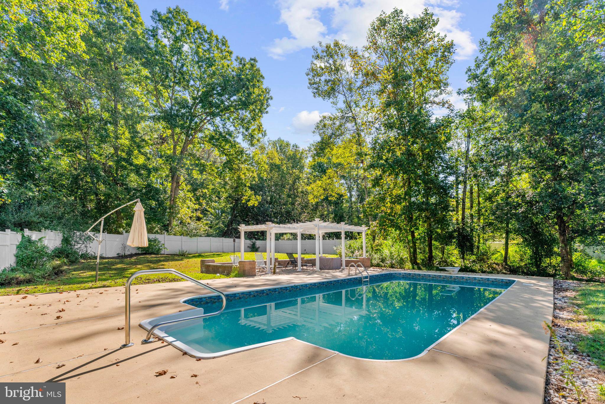 QUAIL RIDGE - Residential