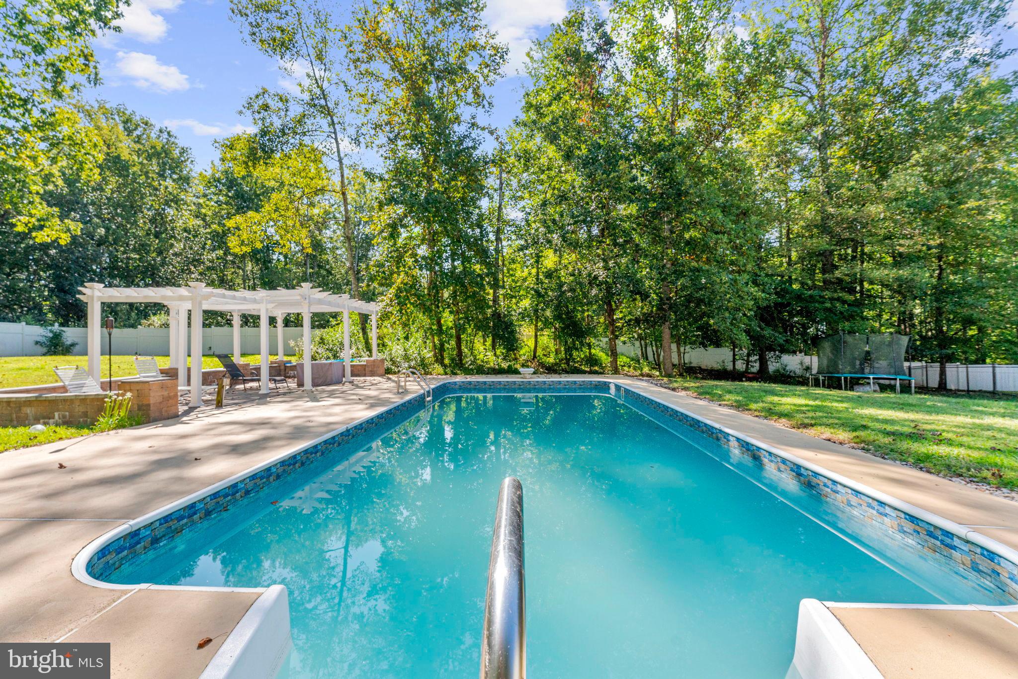 QUAIL RIDGE - Residential