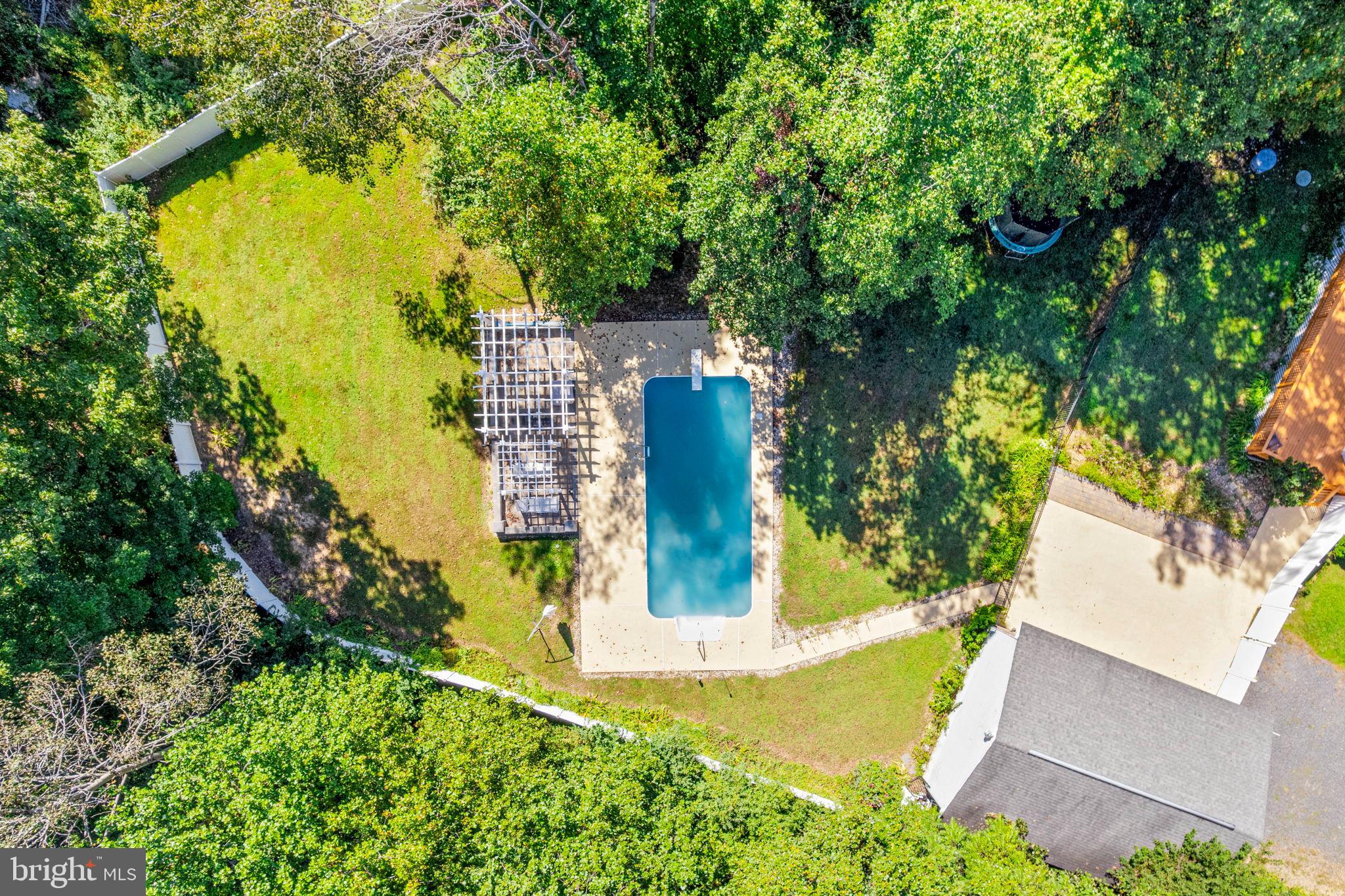 QUAIL RIDGE - Residential