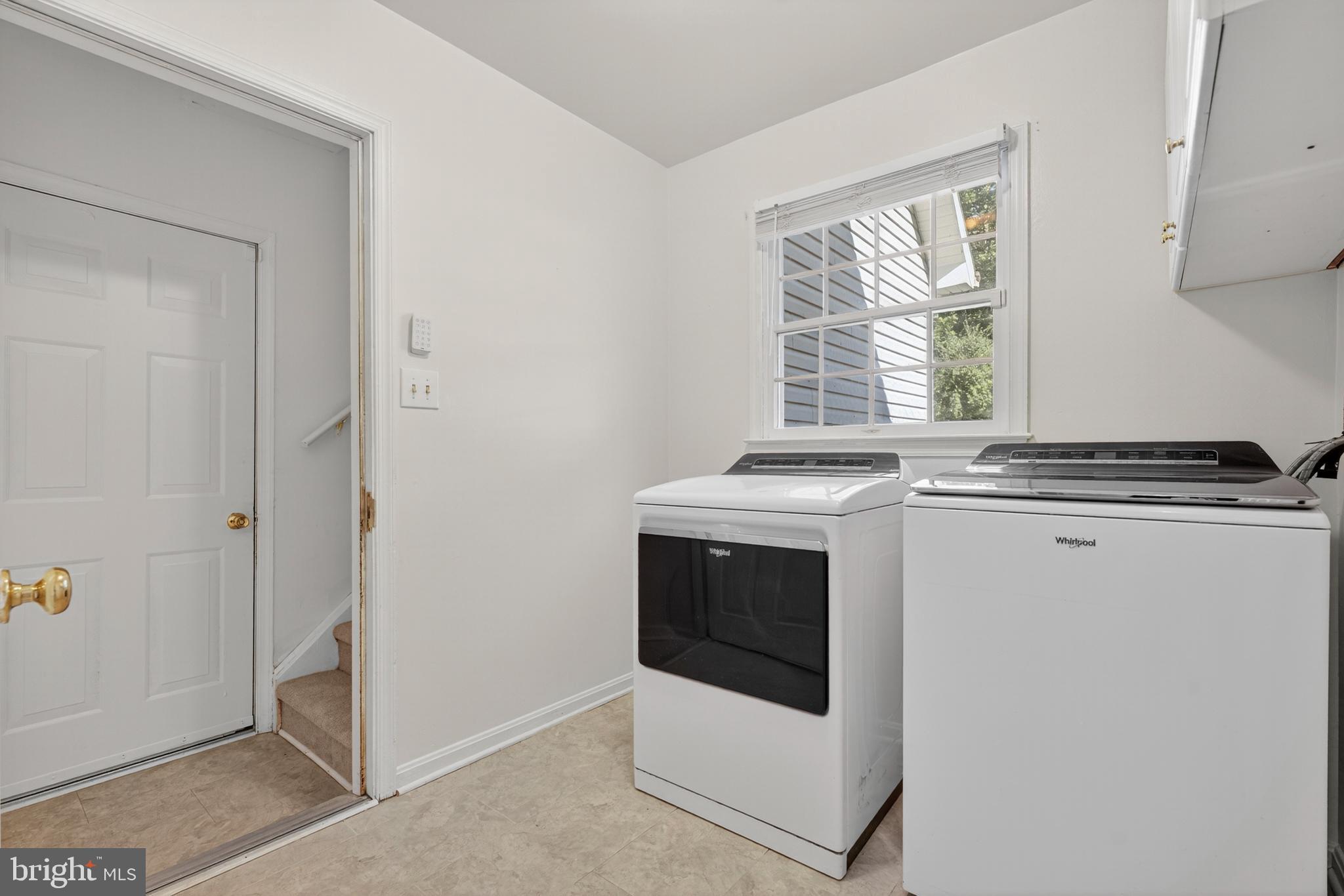 QUAIL RIDGE - Residential