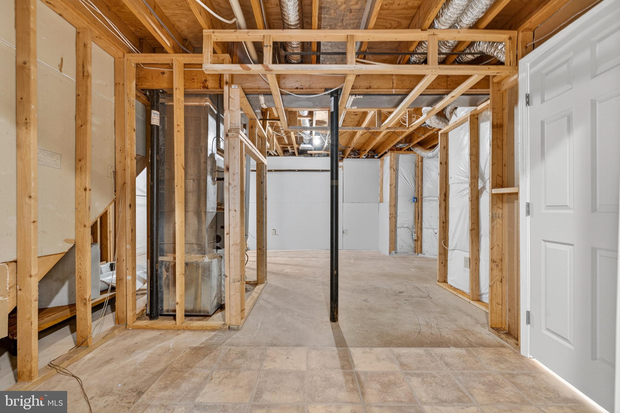 QUAIL RIDGE - Residential