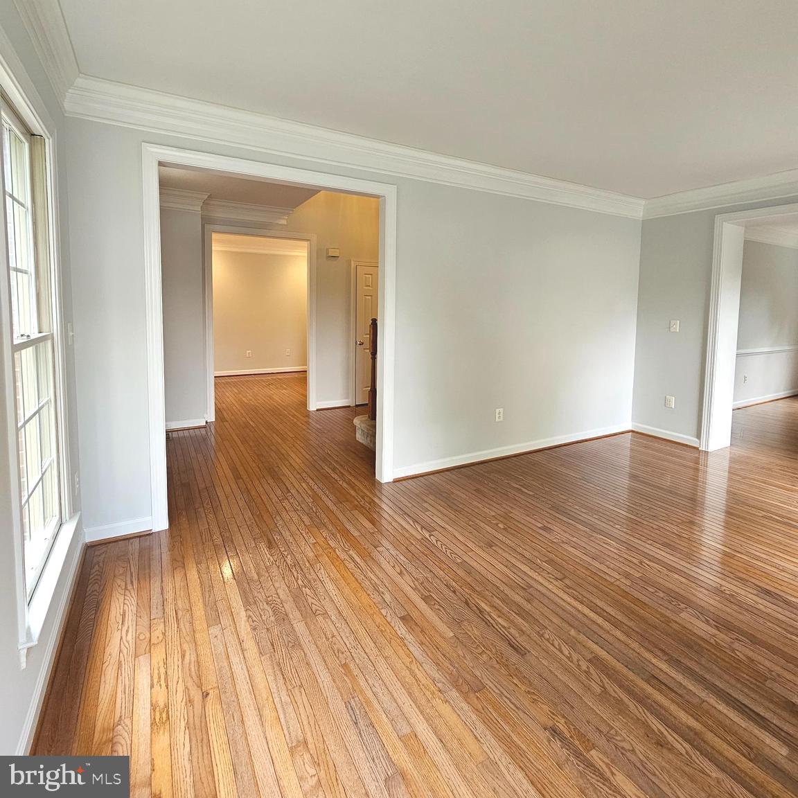5267 TRACTOR LANE