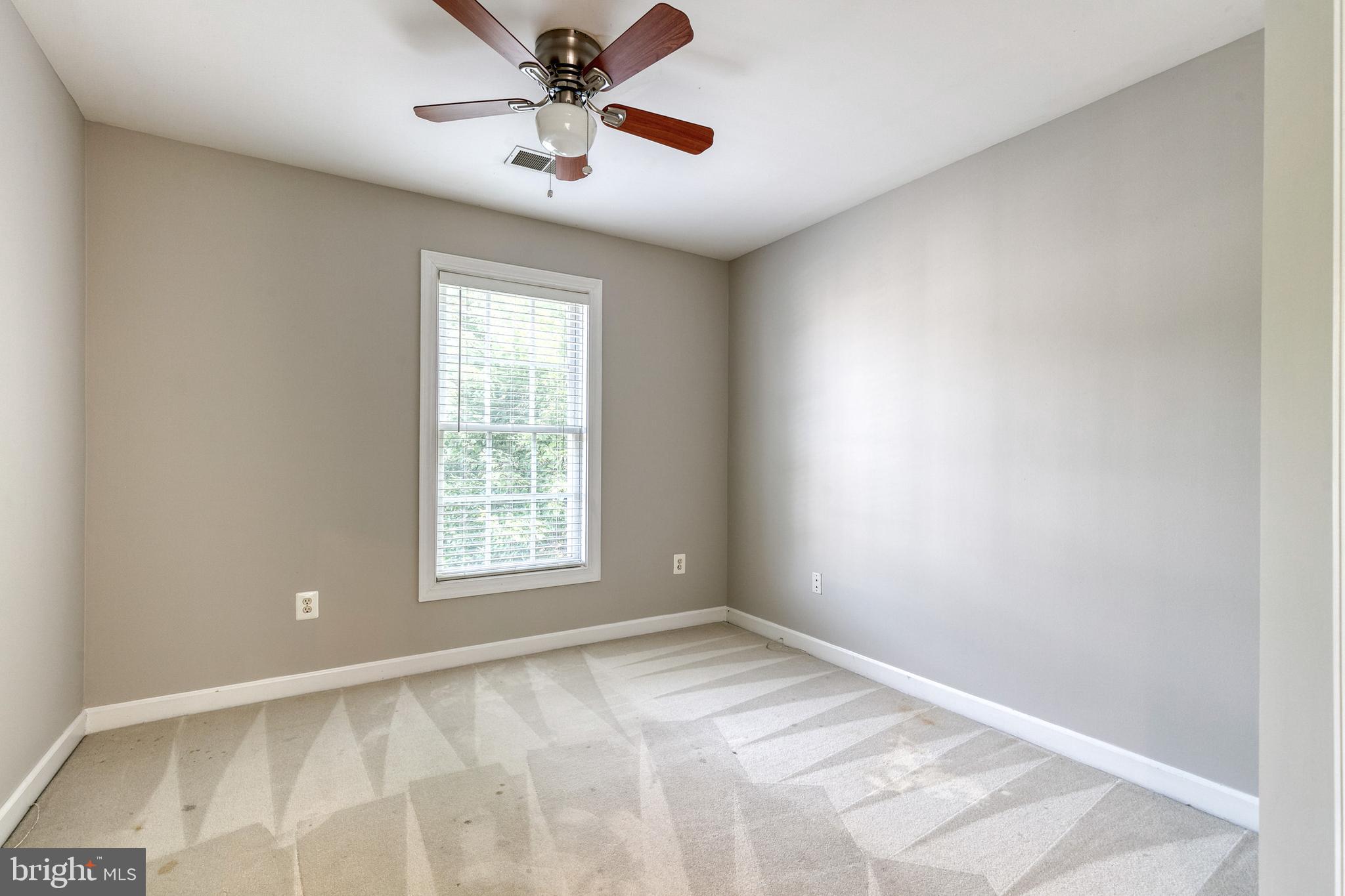 WAVERLY WOODS - Residential Lease