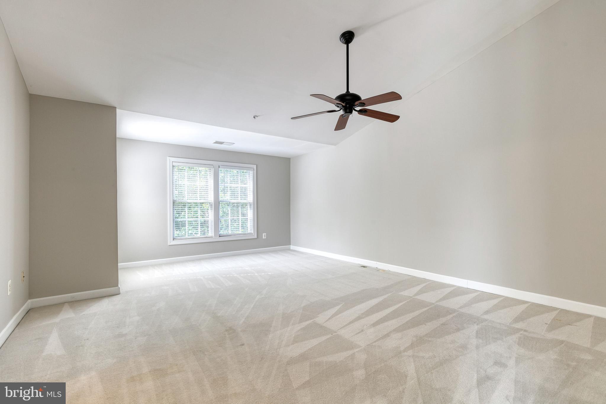 WAVERLY WOODS - Residential Lease