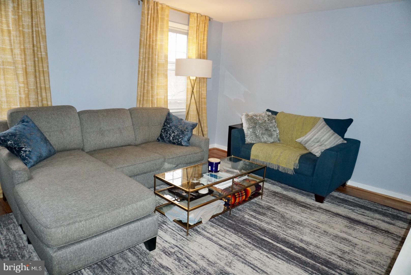 2211 WASHINGTON AVENUE 201-W