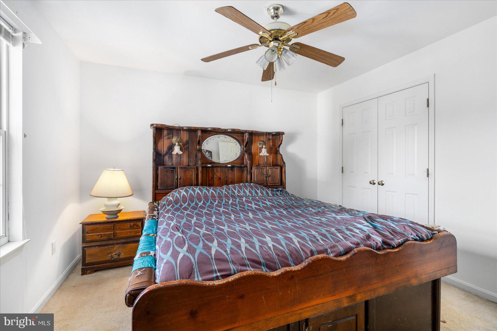 BALTIMORE HIGHLANDS - Residential