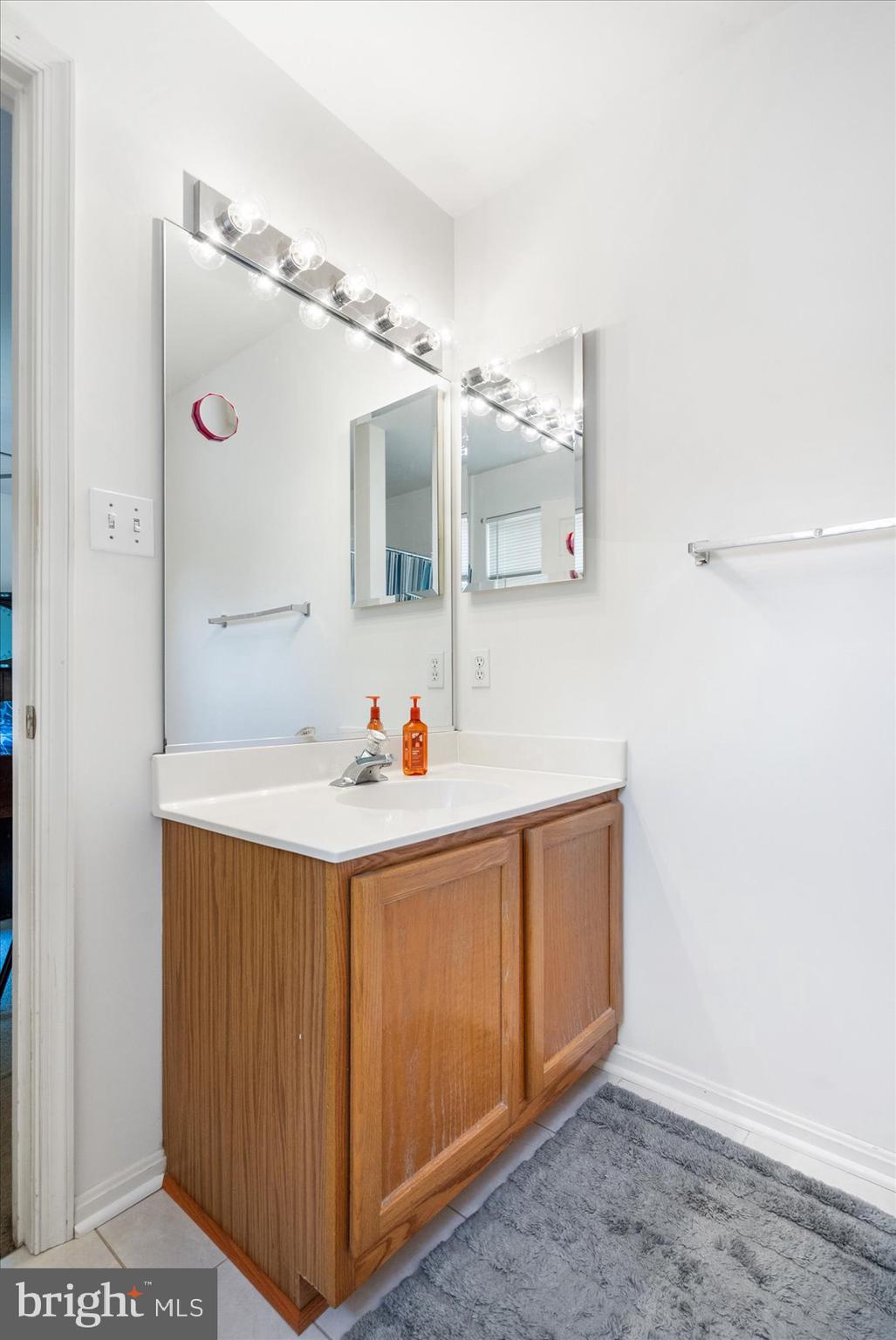 BALTIMORE HIGHLANDS - Residential