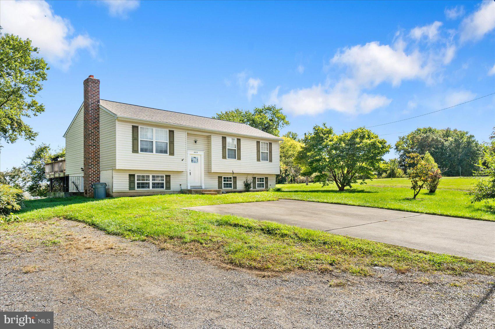 BALTIMORE HIGHLANDS - Residential