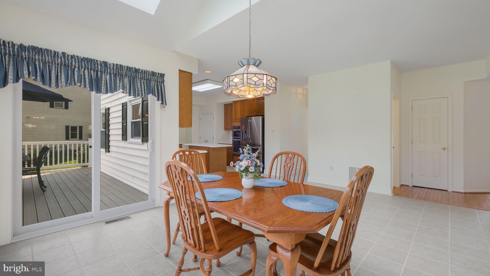 DOYLESTOWN LEA - Residential