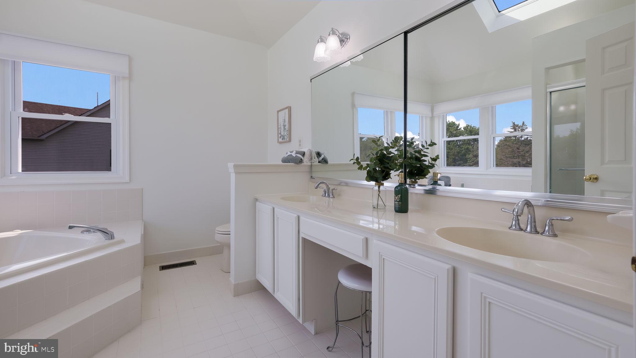 DOYLESTOWN LEA - Residential