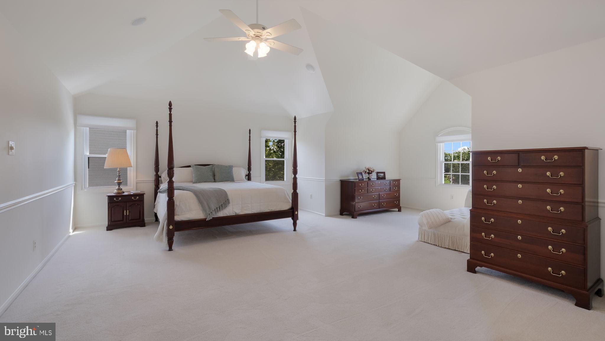 DOYLESTOWN LEA - Residential