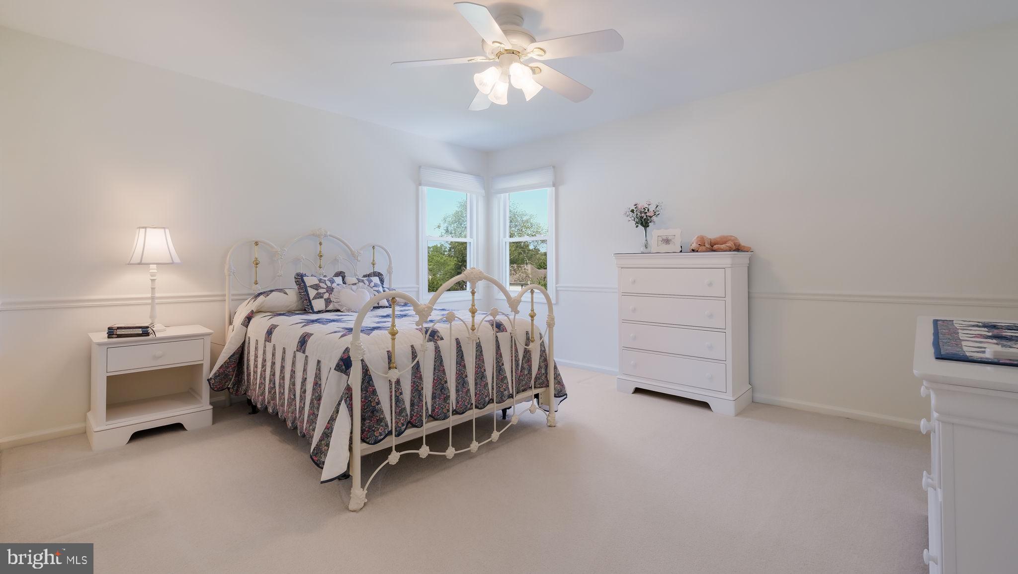 DOYLESTOWN LEA - Residential