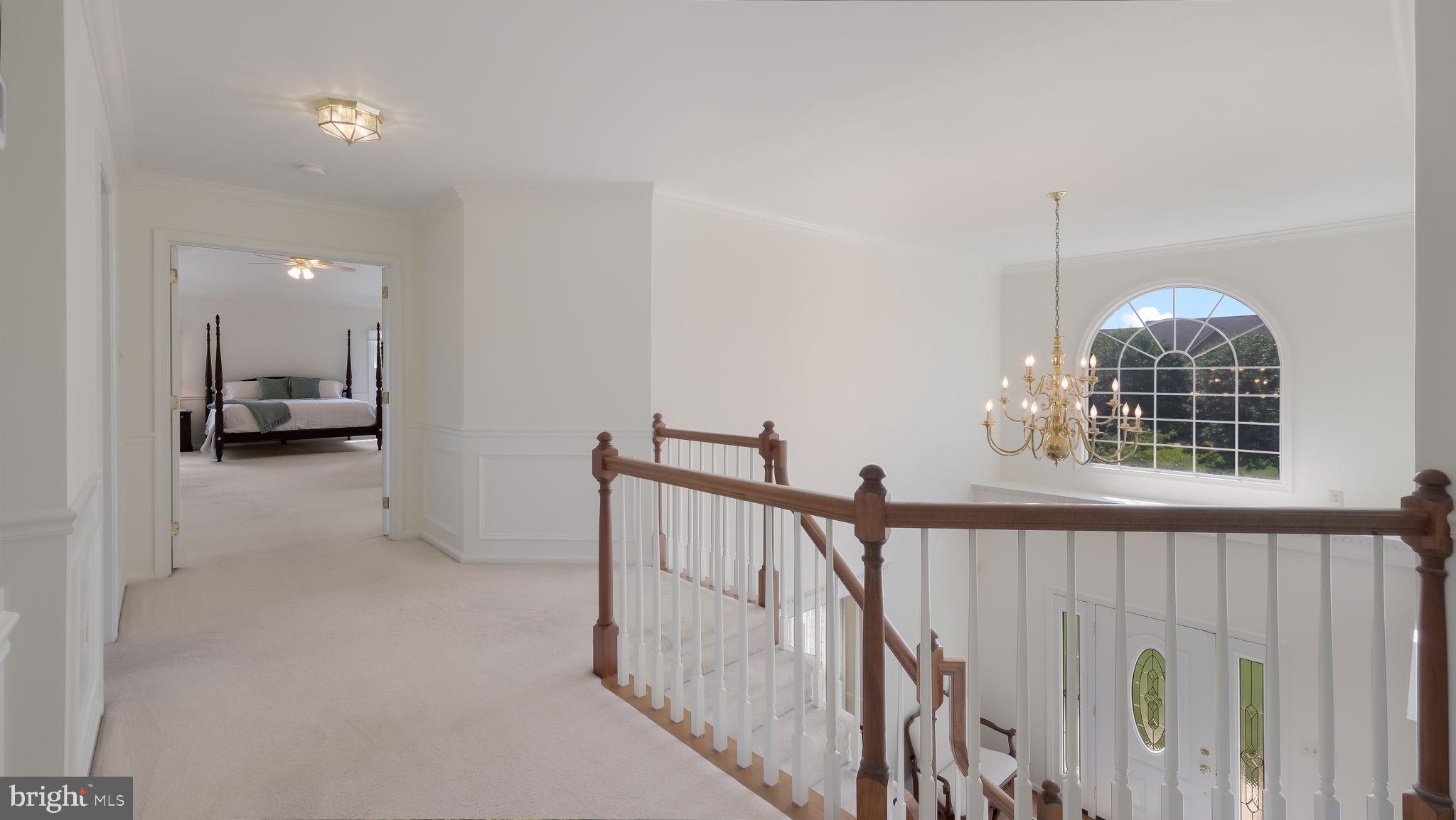 DOYLESTOWN LEA - Residential