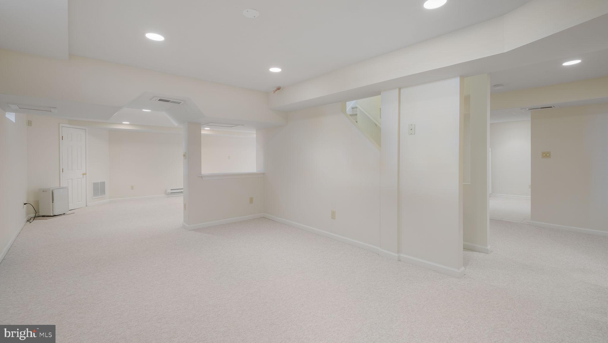 DOYLESTOWN LEA - Residential