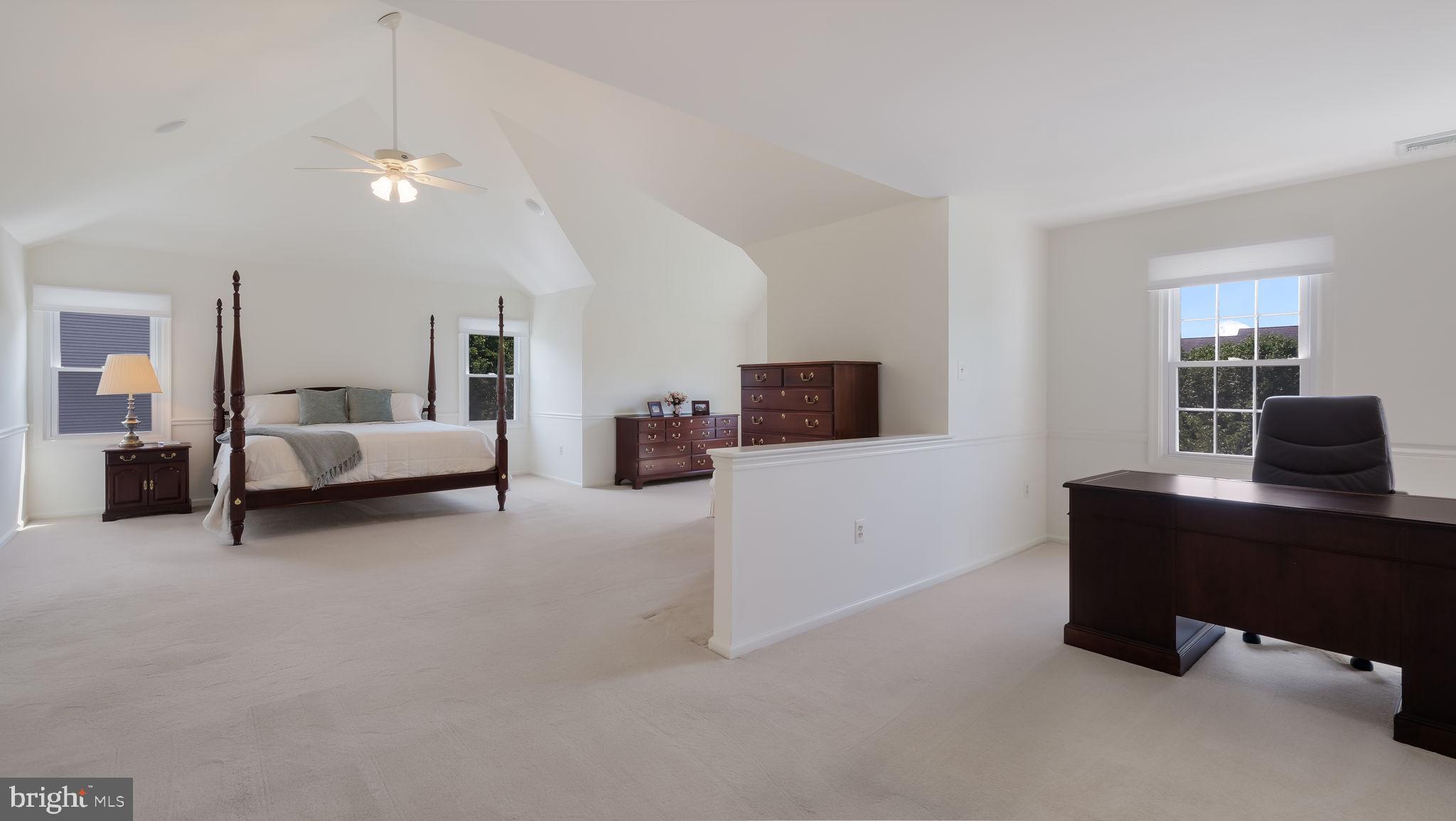 DOYLESTOWN LEA - Residential