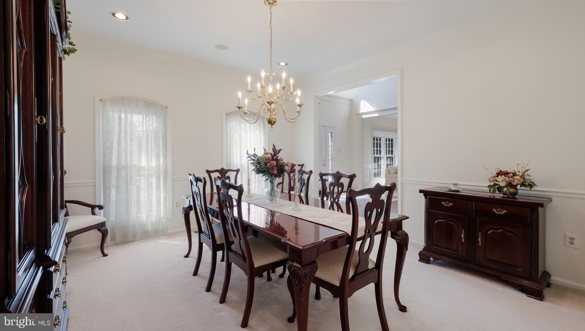 DOYLESTOWN LEA - Residential