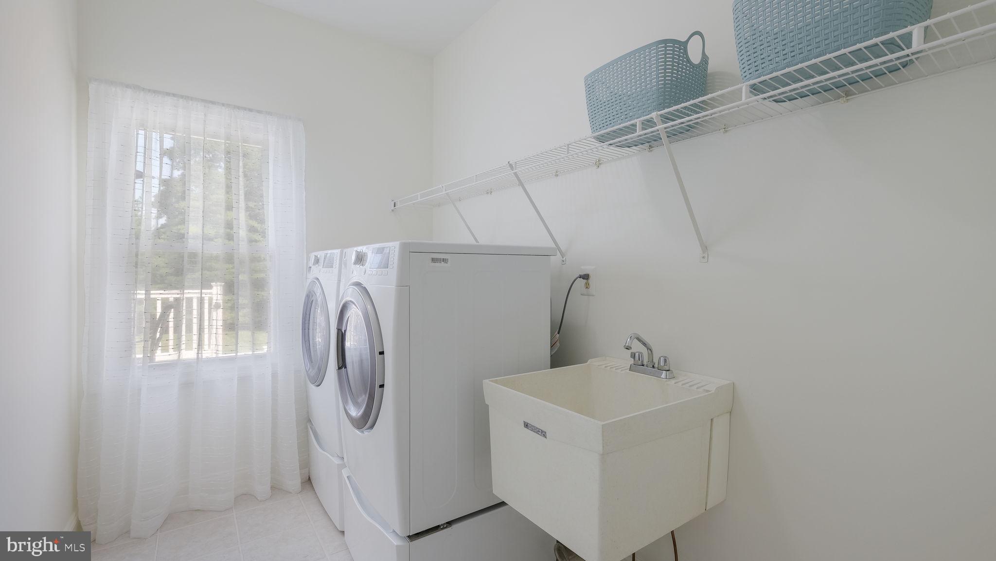 DOYLESTOWN LEA - Residential