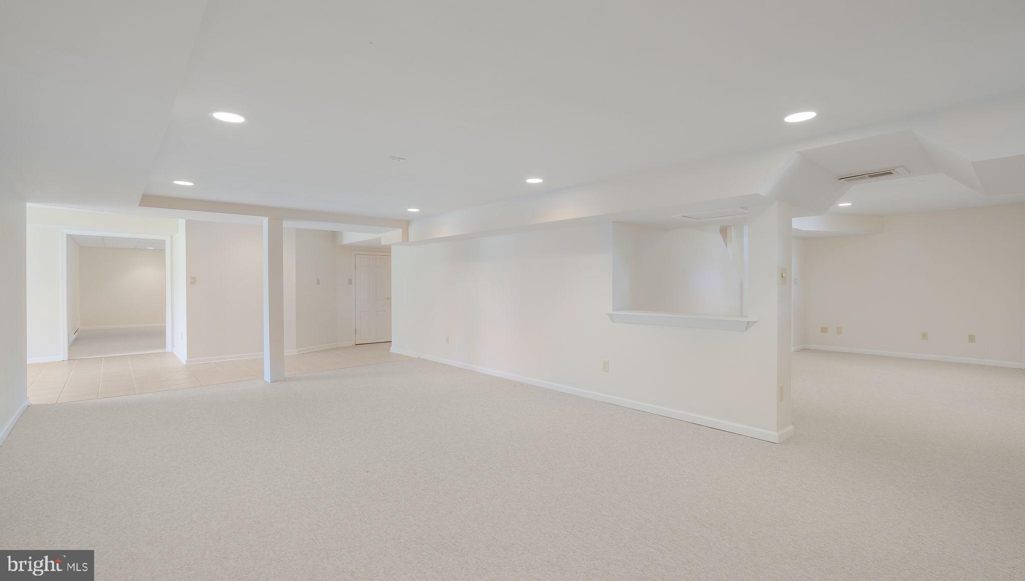 DOYLESTOWN LEA - Residential