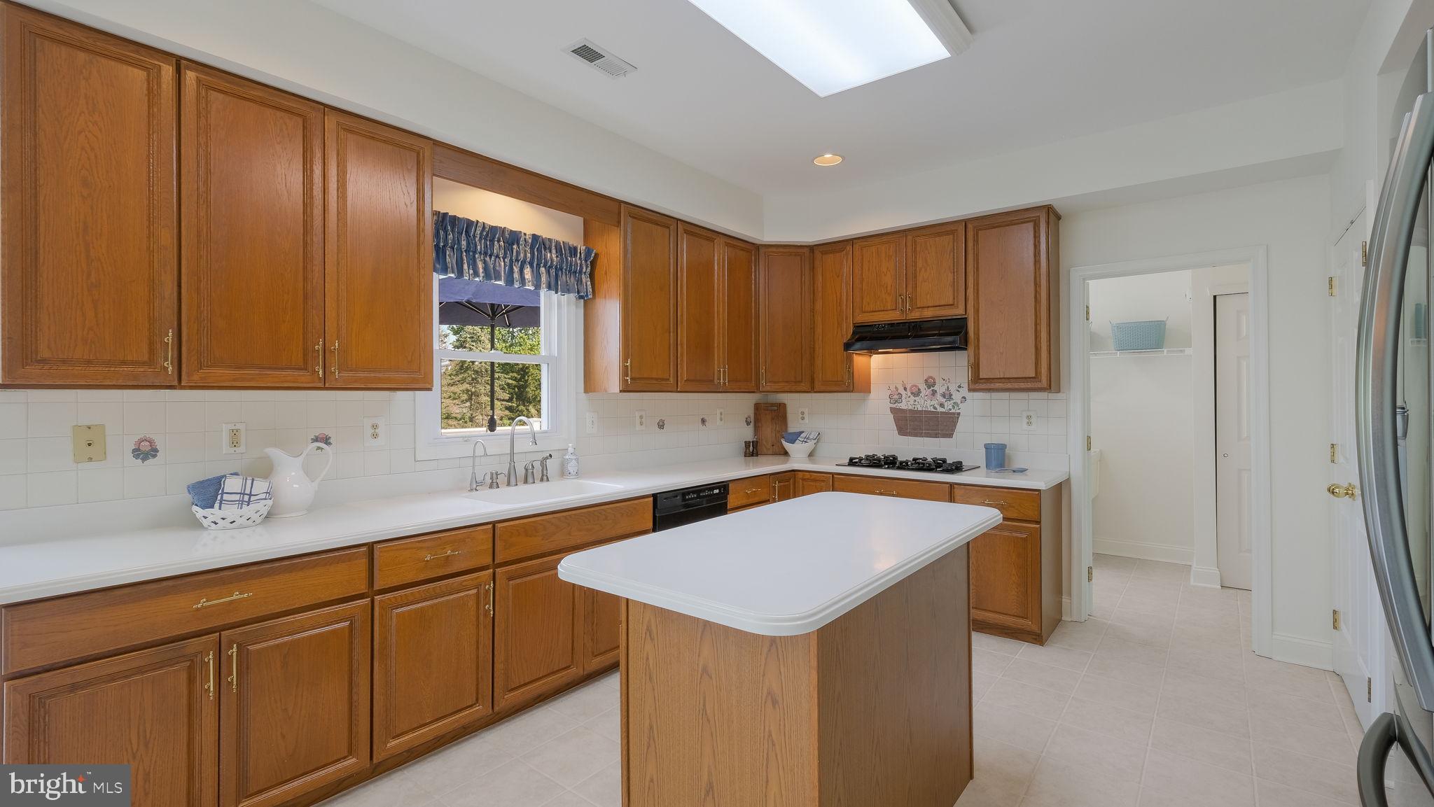 DOYLESTOWN LEA - Residential