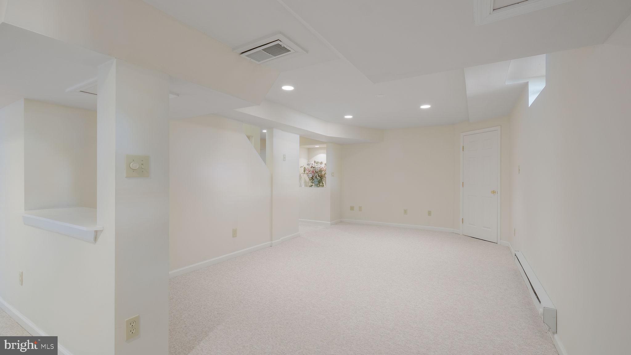 DOYLESTOWN LEA - Residential